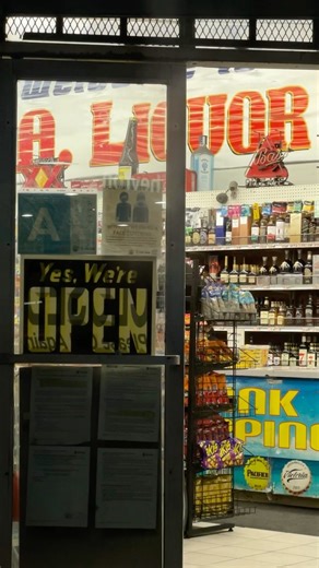 Isabel May | a lot of alone time this april | Instagram