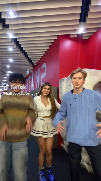 Muntik Na: A Hilarious Soundeo Experience