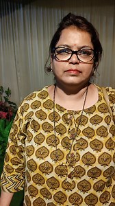 1.4K views · 11 reactions | Customer testimonials | GheBharari Exhibitions | Facebook