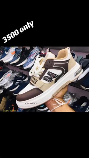 MS Marketing on TikTok