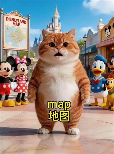 Zoo Speak: Kids' English Fun & Learning