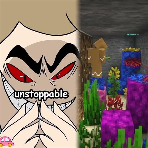 How To Survive Stranger Things