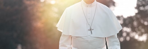 Evidence that Linus Succeeded Peter as Pope?