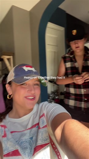 Everyone’s favorite family lol