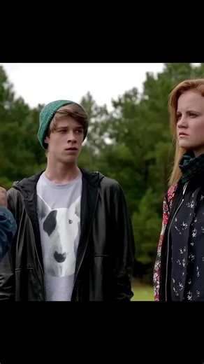 You Won’t Believe What Happens Next 😱 Pure Hollywood Magic A Scene You Can’t Forget Hollywood at Peak Level 💥#hollywood #movies #movieclips #films #cinema #cinematic #filmclip #movieedit #scenes #bestscene #epicscene #movielovers #filmbuff #moviecommunity #entertainment #reels #reelsvideo #shorts #shortvideo #viral #viralvideo #viralvideos #trending #trendingnow #fyp #foryou #foryoupage #explore #explorepage #tiktoktrend #tiktokmovies #tiktokreels #usa #unitedstates #america #uk #england #lond