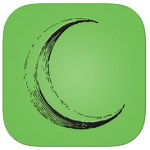 Gulf Shores, Orange Beach, Fort Morgan Vacation Beach Rentals - Luna Beach Properties