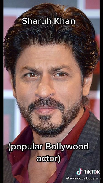 Celebrities Proud to be Muslim: A Source of Inspiration