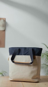 DailyObjects on Instagram