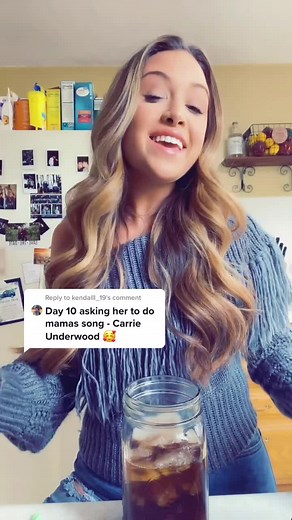 Reply to @kendalll_19 the perfect wedding song 😢