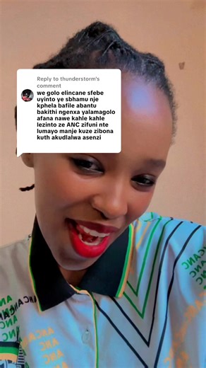 Understanding Thunderstorms: Key Facts and Insights