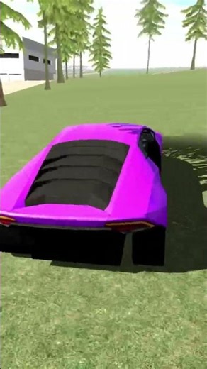 Super Maclaren Vs Mega Ramp 🫨🤯#maclaren #gta #visitfranklin #gaming #fun