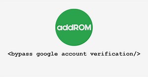 How to unbrick, remove lock screen (pattern lock) for OPPO F5 (CPH1723) - addROM