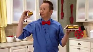 Wow! You Won't Believe How Easy This Is! | As Seen On TV Offers