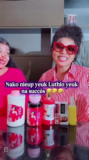 #tiktoksenegal🇸🇳 #tiktokviral #videoviral #cejourlà #mamendiayesavon😂😂😂🤣🤣🤣🤣 @mya khadre ndiaye💓💎 @Coumbista fashion🤲😍 @Luthio tiak tiak @Mamendiayesavon