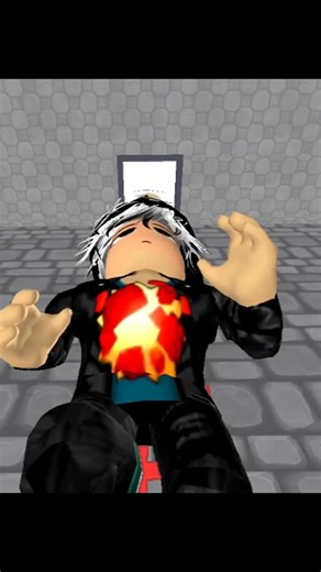 #nobatidao #roblox #funny #shortsfeed #teamworkpuzzles #teamworkobby