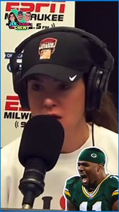 4.6K views · 1.5K reactions | The #Packers looked like top dogs in the NFL last night  #GoPackGo #NFL #football | ESPN Milwaukee | Facebook