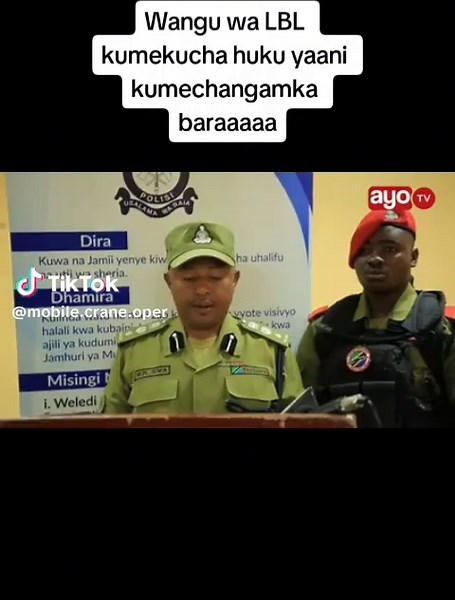 mobile crane operator (@mobile.crane.oper)’s videos with original sound - mobile crane operator