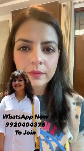 #weightloss #weightlossprogram #loseweight #10kgs #15kgs #20kgs #sumanbagriya #weightlossjourney #weightlosstransformation #mumbai #delhi #ludhiana #chandigarh #kolkatta #dietingplan #realclient #realweightloss #realresult #quickweightloss #weightlosstips #weightlossplan #weightlossdiet | Suman Bagriya