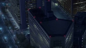 13K views · 352 reactions |  Trailer Vietsub mới nhất | Thám Tử Lừng Danh Conan Movie 28 - Hồi ức của Độc nhãn (90s) Dự kiến khởi chiếu: 18.04.2025 tại Nhật Cre video : Mon Fansub | Heiji Hattori | Facebook