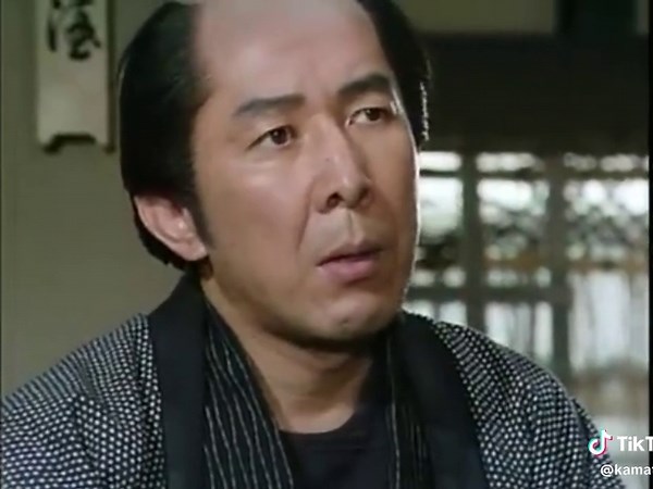 仕掛人 藤枝梅安4：梅安流れ星