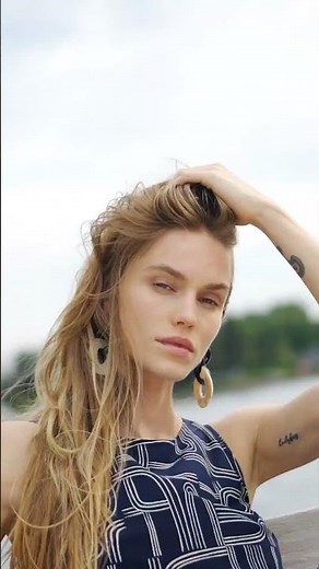 Joseph Ribkoff Summer Collection - New Arrivals