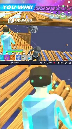 Build Now GG🎯 Building & Battling to Victory!🏆 #buildnowgg #gaming