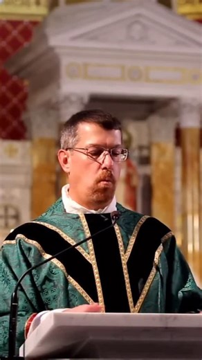 4.2K views · 1.3K reactions | Let us continue to be persevering in...