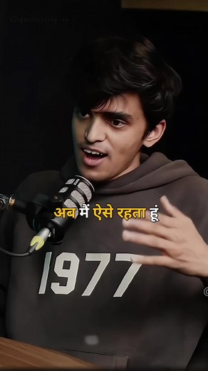 Deep Emotional Hindi Quotes for Motivation and Love