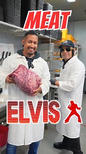 149K views · 4.5K reactions | Meat Elvis De Key Food Key Food Supermarkets Mount Dora Key Food Supermarkets Clermont Key Food Supermarkets Ocala Key Food Supermarkets Apopka | Don Jose | Facebook