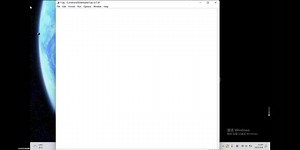 python中mod怎么用
