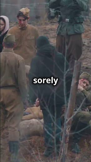 Judges 20 - The Battle of Gibeah: Israel vs. Benjamin - KJV Minite - King James Bible explained