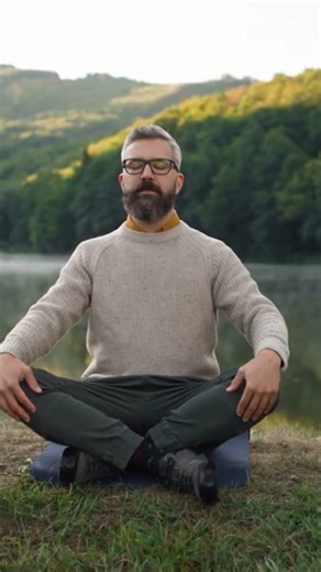 The Science of FOMO and How It Affects Your Mind ⚡🧠” | Balance Beam