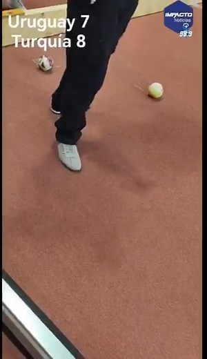 146K views · 3.4K reactions | DEBUT CON VICTORIA DE DIOGO MARTINEZ...