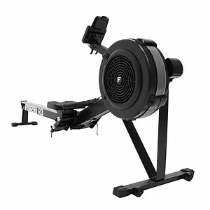 Force USA R3 Air Rower - Australian Fitness Supplies