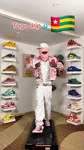 Best drip ? 🇫🇷🇹🇬🇳🇬🇺🇸 #mrpreestige #drip #france🇫🇷 #togo🇹🇬 #nigeria🇳🇬 #usa🇺🇸 #frenchdrip #togodrip #nigeriandrip #usdrip #europeandrip #africandrip | Mrpreestige