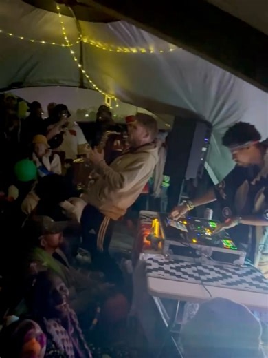 Coco Nicole Tattoos on Reels