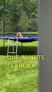 1.3M views · 5.9K reactions | Prank Time!  #funny #reels | Evan Era | Facebook