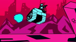 TANKMEN MAMBO PART 1 #fridaynightfunkin #newgrounds #tankman #tankmen #tankmanfnf #fypシ #picoday2021 #animation #fridaynightfunkinpico