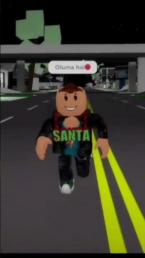 baba telephone ☎️ ☎️