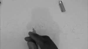 follow us on instegram @arch_more http://instagram.com/arch_more | Architecture - Daily Sketches