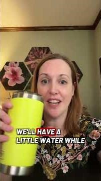 Make AI Infographics Editable with Canva