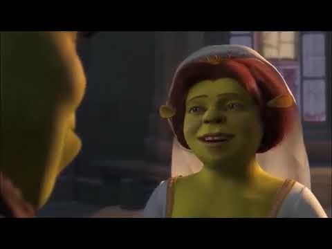 Universal Family Features Promo #1 (TheCartoonMan12 Style)