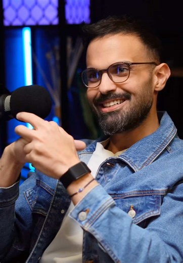 Understanding the Myth of Closure in Relationships