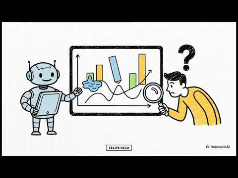 Unlocking the Emotional Power of Data Visualisation and Storytelling