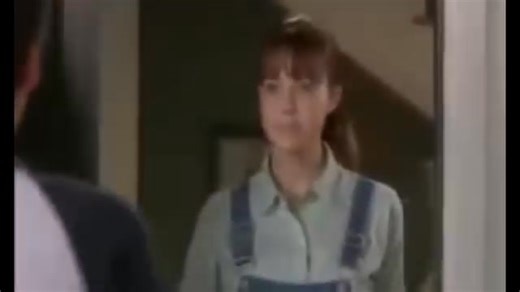 37K views · 2.1K reactions | CRY Mandy Moore A Walk To Remember(scene) 2002 ‧ Romance/Drama #soundtrack #throwback #film Lyrics  In places no one will find All your feelings so deep inside (deep inside) Was there that I realized That forever was in your eyes The moment I saw you cry | Your Music | Facebook