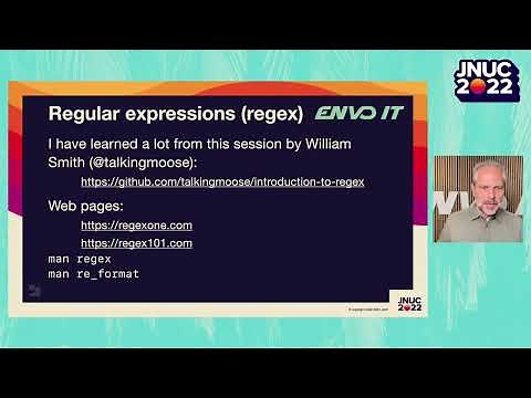 Installomator and Making Your Own Labels | JNUC 2022