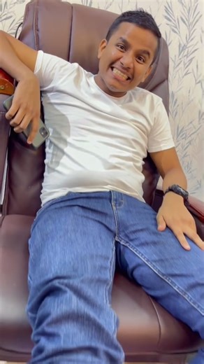 Pamper Yourself at Ashen Beauty Nail Spa for the Ultimate Manicure and Pedicure Experience