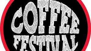 Milwaukee Coffee Festival