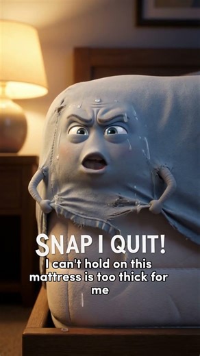 🚨 The Most Annoying Things EVER! 😡 USB & Lego Pain