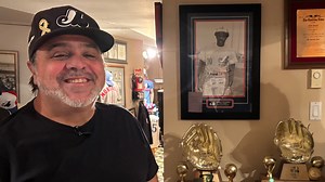 Montreal baseball fans jumping on the Toronto Blue Jays bandwagon